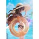 Illustrator Original Elisia Valfelto Swimsuit Ver. by Luicent 1/6 Kotobukiya