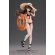 Illustrator Original Elisia Valfelto Swimsuit Ver. by Luicent 1/6 Kotobukiya