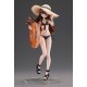 Illustrator Original Elisia Valfelto Swimsuit Ver. by Luicent 1/6 Kotobukiya
