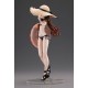 Illustrator Original Elisia Valfelto Swimsuit Ver. by Luicent 1/6 Kotobukiya
