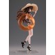 Illustrator Original Elisia Valfelto Swimsuit Ver. by Luicent 1/6 Kotobukiya