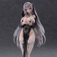 Angel Nun Sheng Yu 1/6 Regular Edition KAWA DESIGN