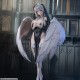 Angel Nun Sheng Yu 1/6 Regular Edition KAWA DESIGN