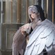Angel Nun Sheng Yu 1/6 Regular Edition KAWA DESIGN