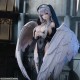 Angel Nun Sheng Yu 1/6 Regular Edition KAWA DESIGN