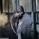 Angel Nun Sheng Yu 1/6 Regular Edition KAWA DESIGN