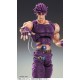Super Action Statue JoJos Bizarre Adventure Part.II Joseph Joestar Third Medicos Entertainment