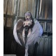 Angel Nun Sheng Yu 1/6 Regular Edition KAWA DESIGN