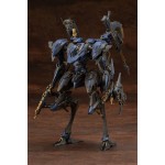 Armored Core VI V.I.O.S. Armored Core SCHNEIDER NACHTREIHER/40E Steel Haze Kotobukiya