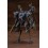 Armored Core VI V.I.O.S. Armored Core SCHNEIDER NACHTREIHER/40E Steel Haze Kotobukiya