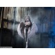 Angel Nun Sheng Yu 1/6 Regular Edition KAWA DESIGN