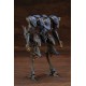 Armored Core VI V.I.O.S. Armored Core SCHNEIDER NACHTREIHER/40E Steel Haze Kotobukiya