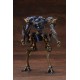 Armored Core VI V.I.O.S. Armored Core SCHNEIDER NACHTREIHER/40E Steel Haze Kotobukiya
