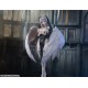 Angel Nun Sheng Yu 1/6 Regular Edition KAWA DESIGN