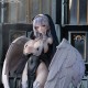 Angel Nun Sheng Yu 1/6 Regular Edition KAWA DESIGN