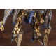 Armored Core VI V.I.O.S. Armored Core SCHNEIDER NACHTREIHER/40E Steel Haze Kotobukiya