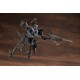 Armored Core VI V.I.O.S. Armored Core SCHNEIDER NACHTREIHER/40E Steel Haze Kotobukiya