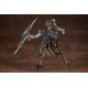 Armored Core VI V.I.O.S. Armored Core SCHNEIDER NACHTREIHER/40E Steel Haze Kotobukiya