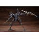 Armored Core VI V.I.O.S. Armored Core SCHNEIDER NACHTREIHER/40E Steel Haze Kotobukiya