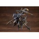 Armored Core VI V.I.O.S. Armored Core SCHNEIDER NACHTREIHER/40E Steel Haze Kotobukiya