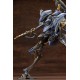 Armored Core VI V.I.O.S. Armored Core SCHNEIDER NACHTREIHER/40E Steel Haze Kotobukiya