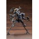 Armored Core VI V.I.O.S. Armored Core SCHNEIDER NACHTREIHER/40E Steel Haze Kotobukiya