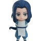 Nendoroid The Legend of Hei Wuxian Good Smile Arts Shanghai