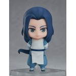 Nendoroid The Legend of Hei Wuxian Good Smile Arts Shanghai