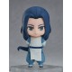 Nendoroid The Legend of Hei Wuxian Good Smile Arts Shanghai