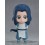 Nendoroid The Legend of Hei Wuxian Good Smile Arts Shanghai