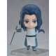 Nendoroid The Legend of Hei Wuxian Good Smile Arts Shanghai