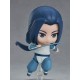 Nendoroid The Legend of Hei Wuxian Good Smile Arts Shanghai