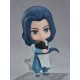 Nendoroid The Legend of Hei Wuxian Good Smile Arts Shanghai