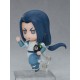 Nendoroid The Legend of Hei Wuxian Good Smile Arts Shanghai