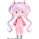 HELLO! GOOD SMILE Goddess of Victory Nikke Alice Good Smile Arts Shanghai