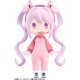 HELLO! GOOD SMILE Goddess of Victory Nikke Alice Good Smile Arts Shanghai