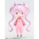 HELLO! GOOD SMILE Goddess of Victory Nikke Alice Good Smile Arts Shanghai
