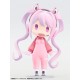 HELLO! GOOD SMILE Goddess of Victory Nikke Alice Good Smile Arts Shanghai