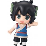 Nendoroid The Legend of Hei Luo Xiaohei Good Smile Arts Shanghai