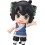 Nendoroid The Legend of Hei Luo Xiaohei Good Smile Arts Shanghai