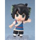 Nendoroid The Legend of Hei Luo Xiaohei Good Smile Arts Shanghai
