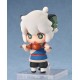 Nendoroid The Legend of Hei Luo Xiaohei Good Smile Arts Shanghai