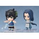 Nendoroid The Legend of Hei Luo Xiaohei Good Smile Arts Shanghai