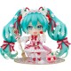 Nendoroid VOCALOID Character Vocal Series 01 Hatsune Miku 15th Anniversary Ver. Good Smile Company