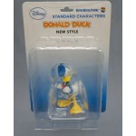 Ultra Detail Figure N.216 UDF Disney Standard Characters Donald Duck Medicom Toy 