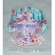 Nendoroid VOCALOID Character Vocal Series 01 Hatsune Miku 15th Anniversary Ver. Good Smile Company