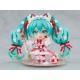Nendoroid VOCALOID Character Vocal Series 01 Hatsune Miku 15th Anniversary Ver. Good Smile Company