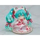 Nendoroid VOCALOID Character Vocal Series 01 Hatsune Miku 15th Anniversary Ver. Good Smile Company