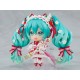 Nendoroid VOCALOID Character Vocal Series 01 Hatsune Miku 15th Anniversary Ver. Good Smile Company