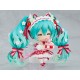 Nendoroid VOCALOID Character Vocal Series 01 Hatsune Miku 15th Anniversary Ver. Good Smile Company